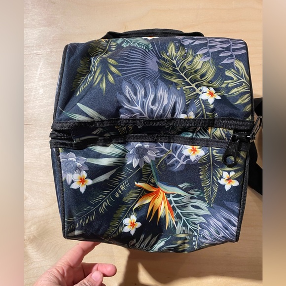 Dickies Lunch Bag (LE) - Picture 8 of 16